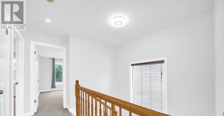496 Temiskaming Crescent, Ottawa, ON, K2J 0V6 - 16