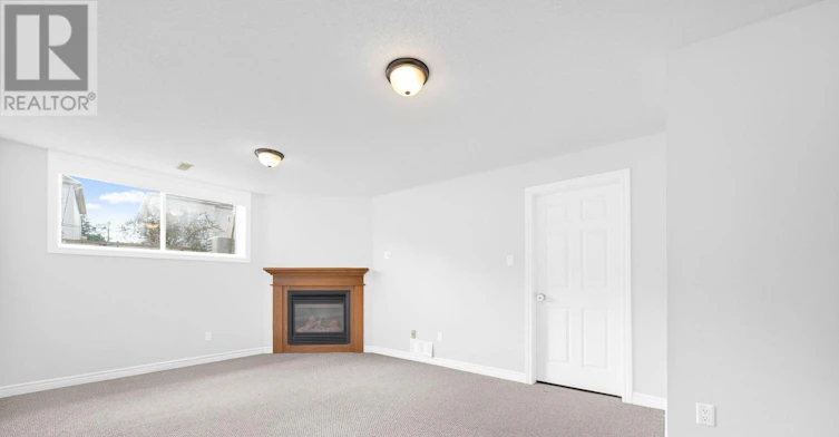 496 Temiskaming Crescent, Ottawa, ON, K2J 0V6 - 27
