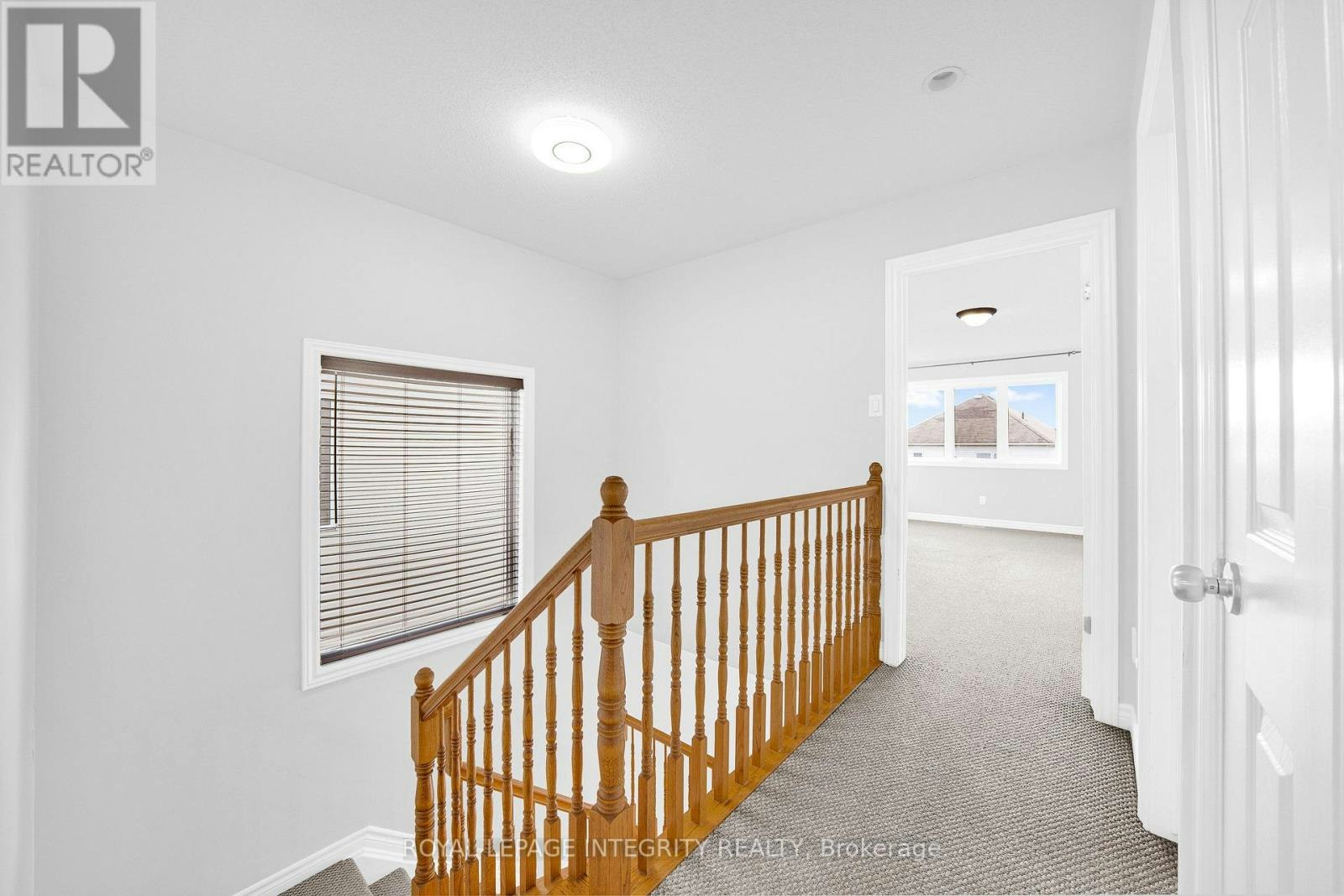 496 Temiskaming Crescent, Ottawa, ON, K2J 0V6 - 15