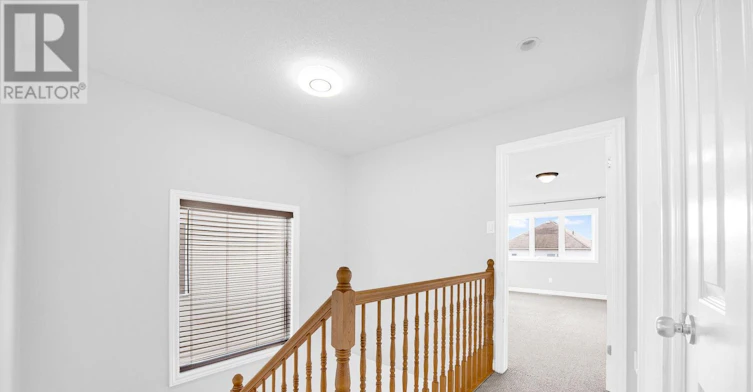 496 Temiskaming Crescent, Ottawa, ON, K2J 0V6 - 15