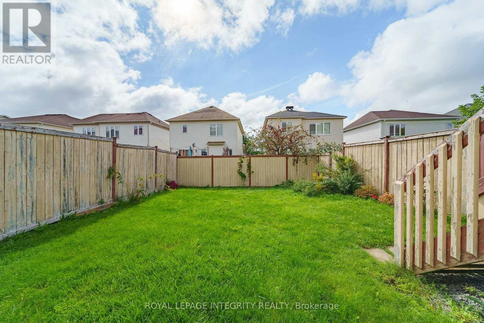 496 Temiskaming Crescent, Ottawa, ON, K2J 0V6 - 30