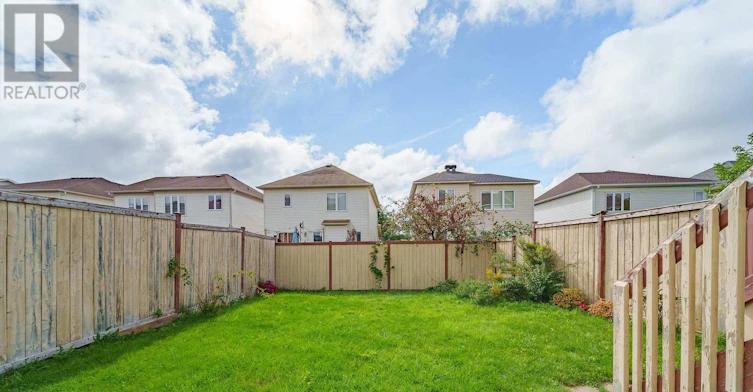 496 Temiskaming Crescent, Ottawa, ON, K2J 0V6 - 30