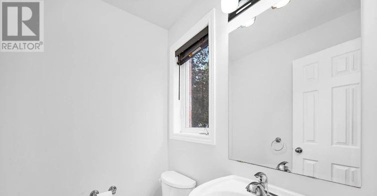496 Temiskaming Crescent, Ottawa, ON, K2J 0V6 - 5