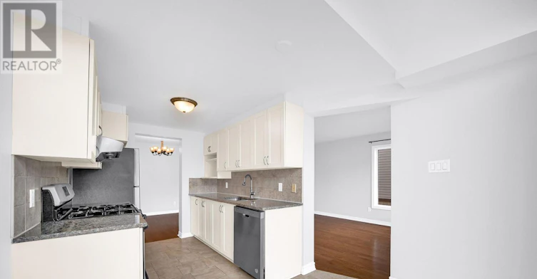 496 Temiskaming Crescent, Ottawa, ON, K2J 0V6 - 14