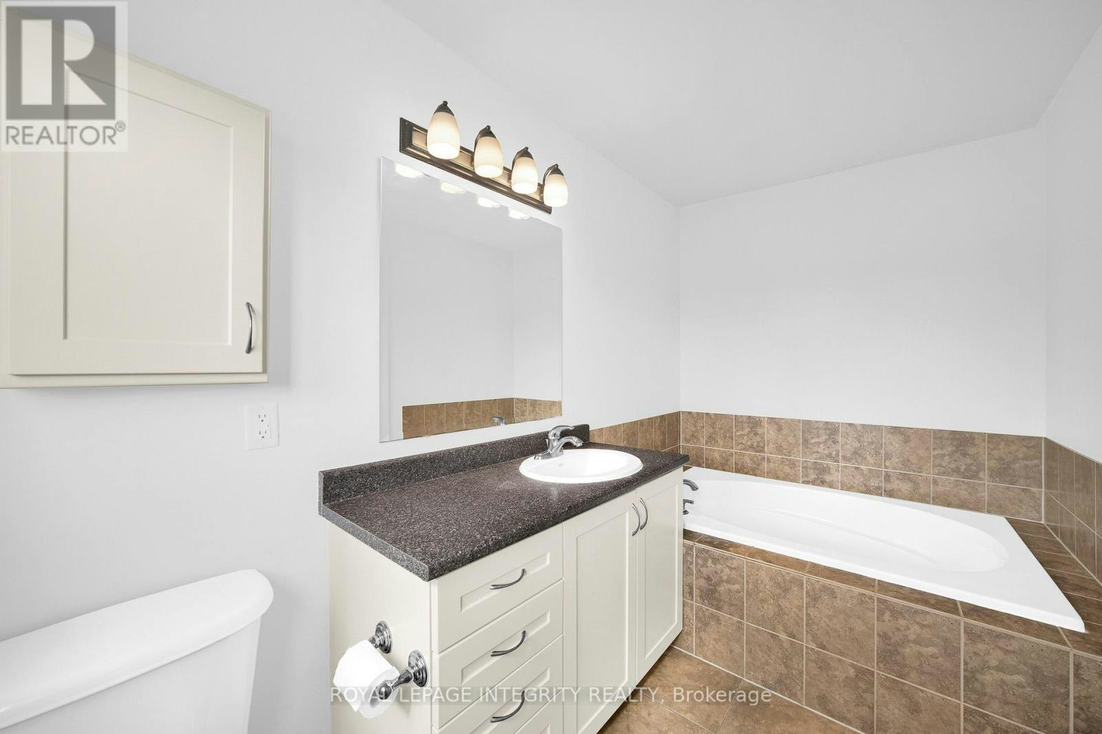 496 Temiskaming Crescent, Ottawa, ON, K2J 0V6 - 19