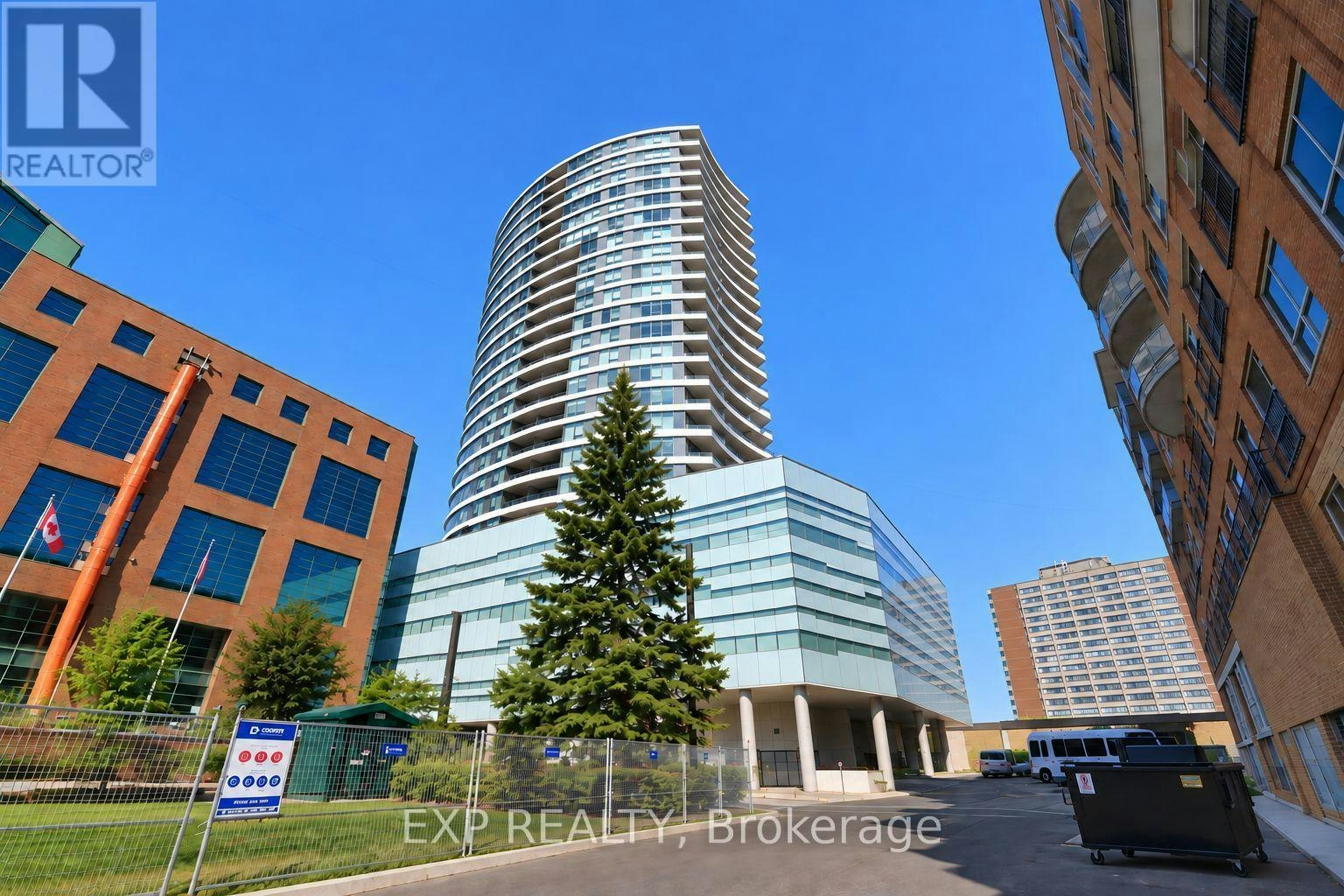 485 Richmond Road, Ottawa, ON, K2A 3W9