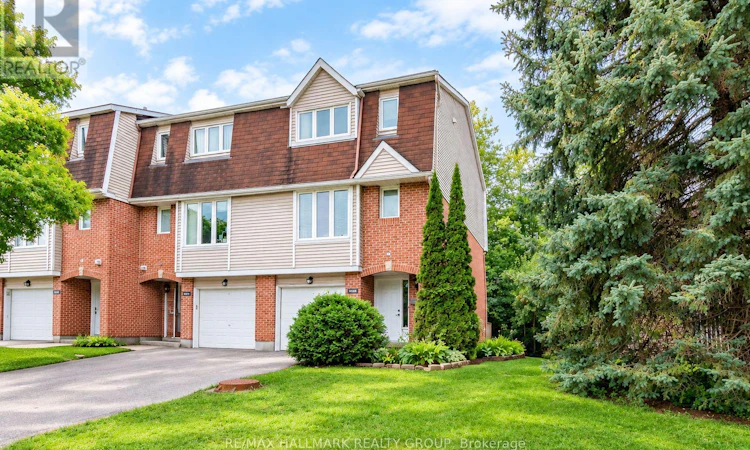 B-409 Pickford Drive
