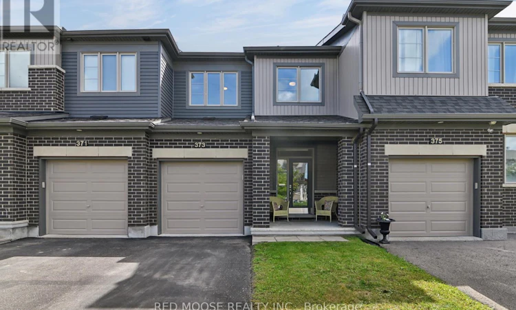 373 Mountain Sorrel Way