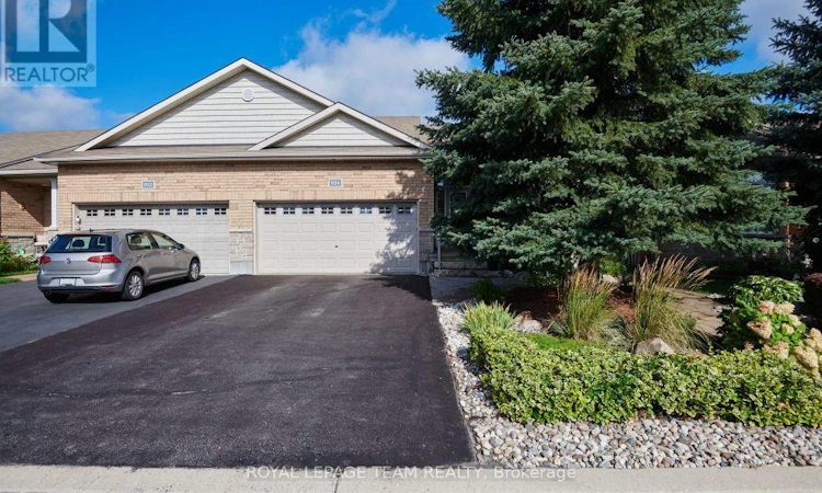934 Burwash Landing Byway