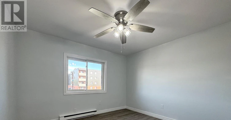 323-72 Main Street E, Port Colborne, ON, L3K 5Z8 - 11