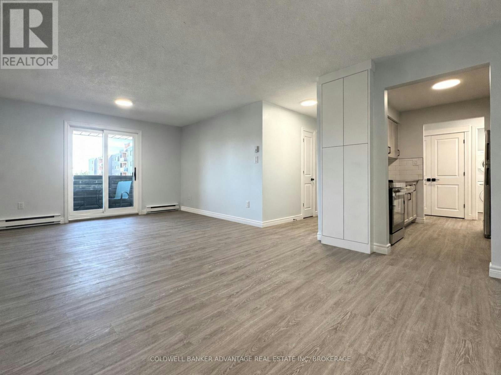 323-72 Main Street E, Port Colborne, ON, L3K 5Z8 - 5