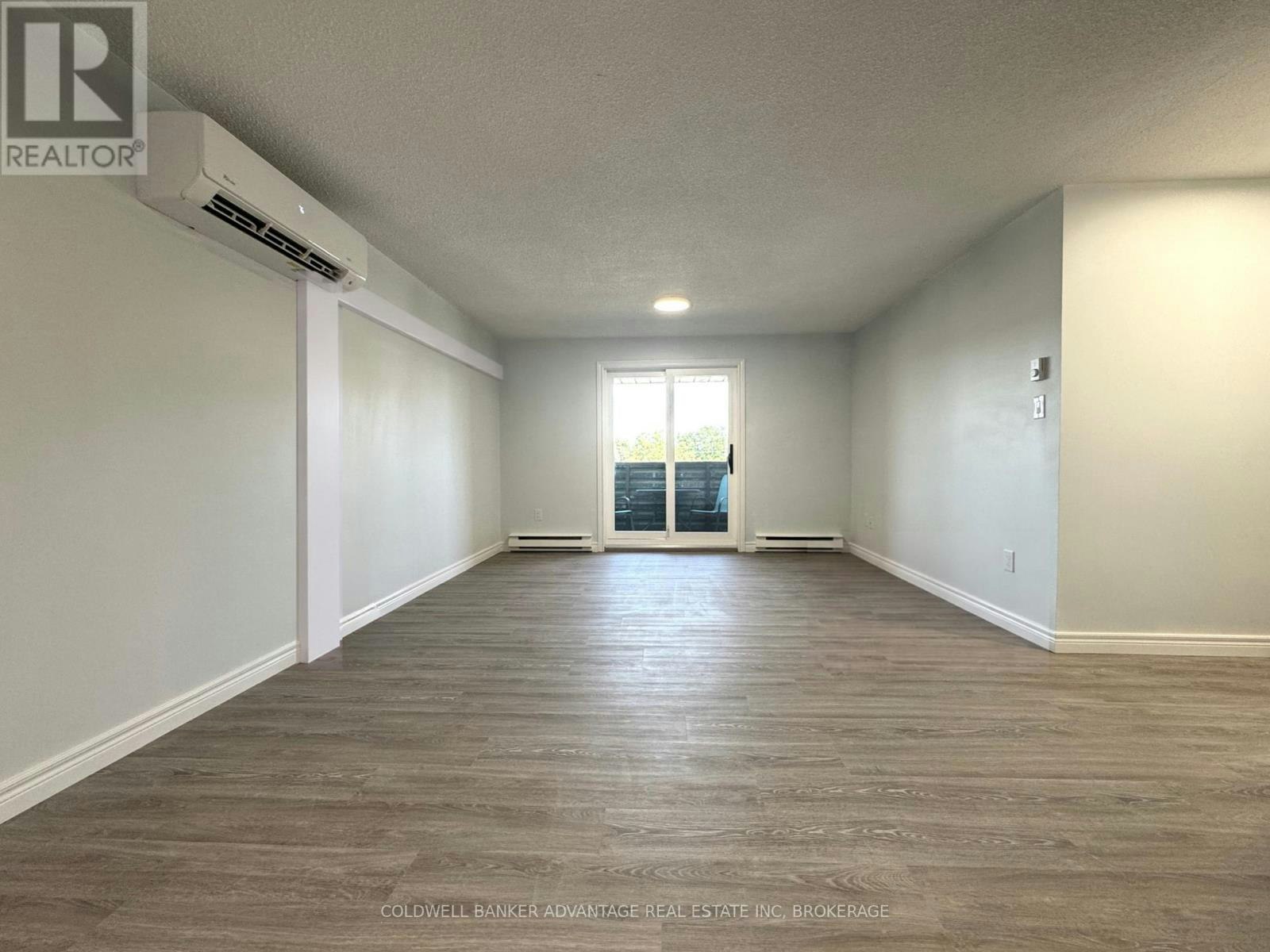 323-72 Main Street E, Port Colborne, ON, L3K 5Z8 - 8