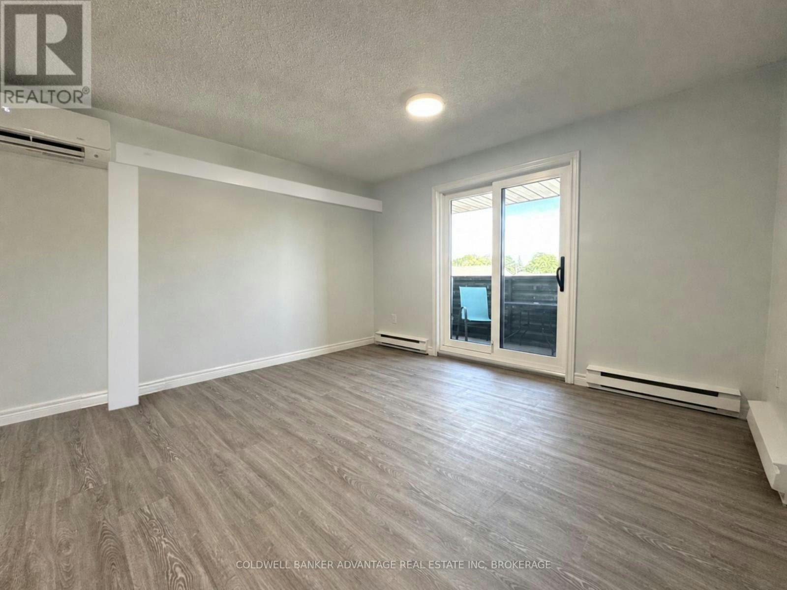 323-72 Main Street E, Port Colborne, ON, L3K 5Z8 - 9