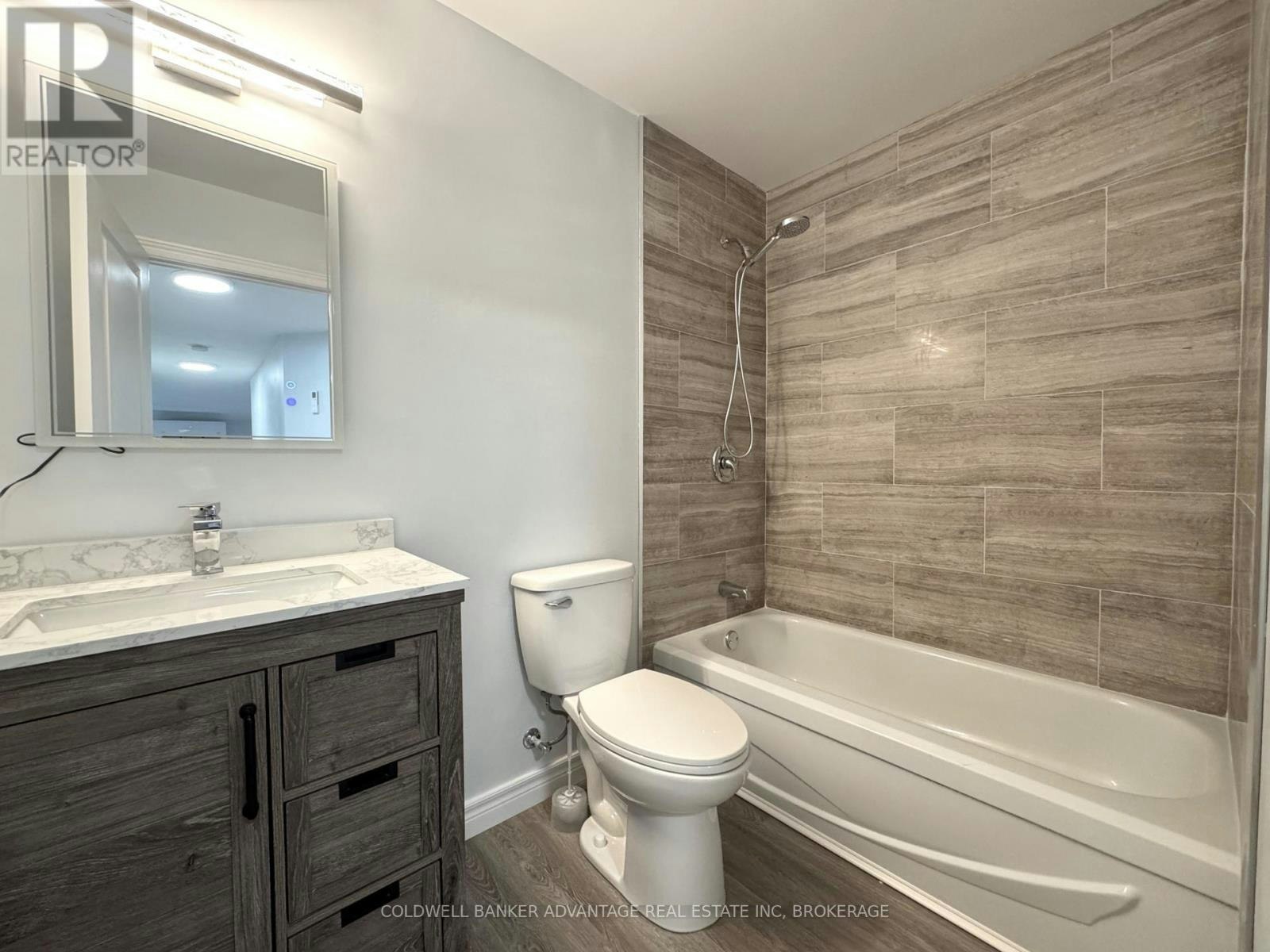 323-72 Main Street E, Port Colborne, ON, L3K 5Z8 - 13