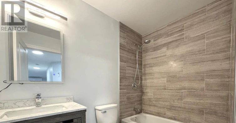 323-72 Main Street E, Port Colborne, ON, L3K 5Z8 - 13