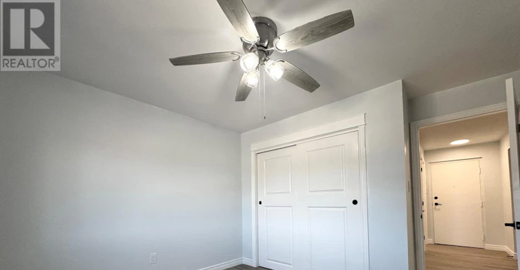 323-72 Main Street E, Port Colborne, ON, L3K 5Z8 - 12