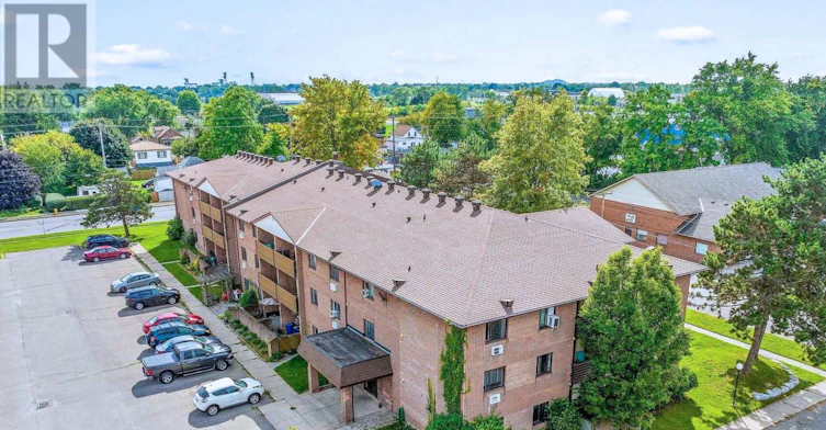 323-72 Main Street E, Port Colborne, ON, L3K 5Z8