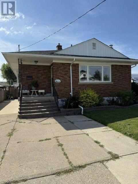 51 Martin Street N, Thorold, ON, L2V 3X3