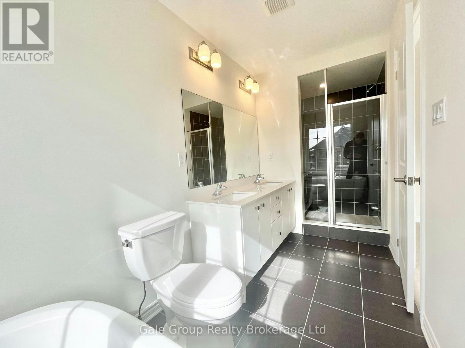 12178 Mclaughlin Road, Caledon, ON, L7C 1Z9 - 18