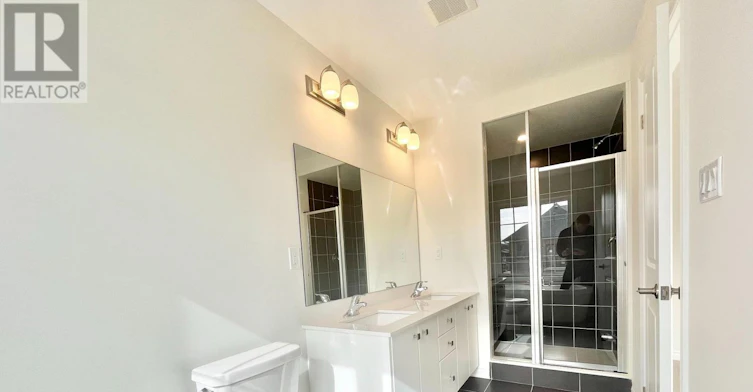 12178 Mclaughlin Road, Caledon, ON, L7C 1Z9 - 18