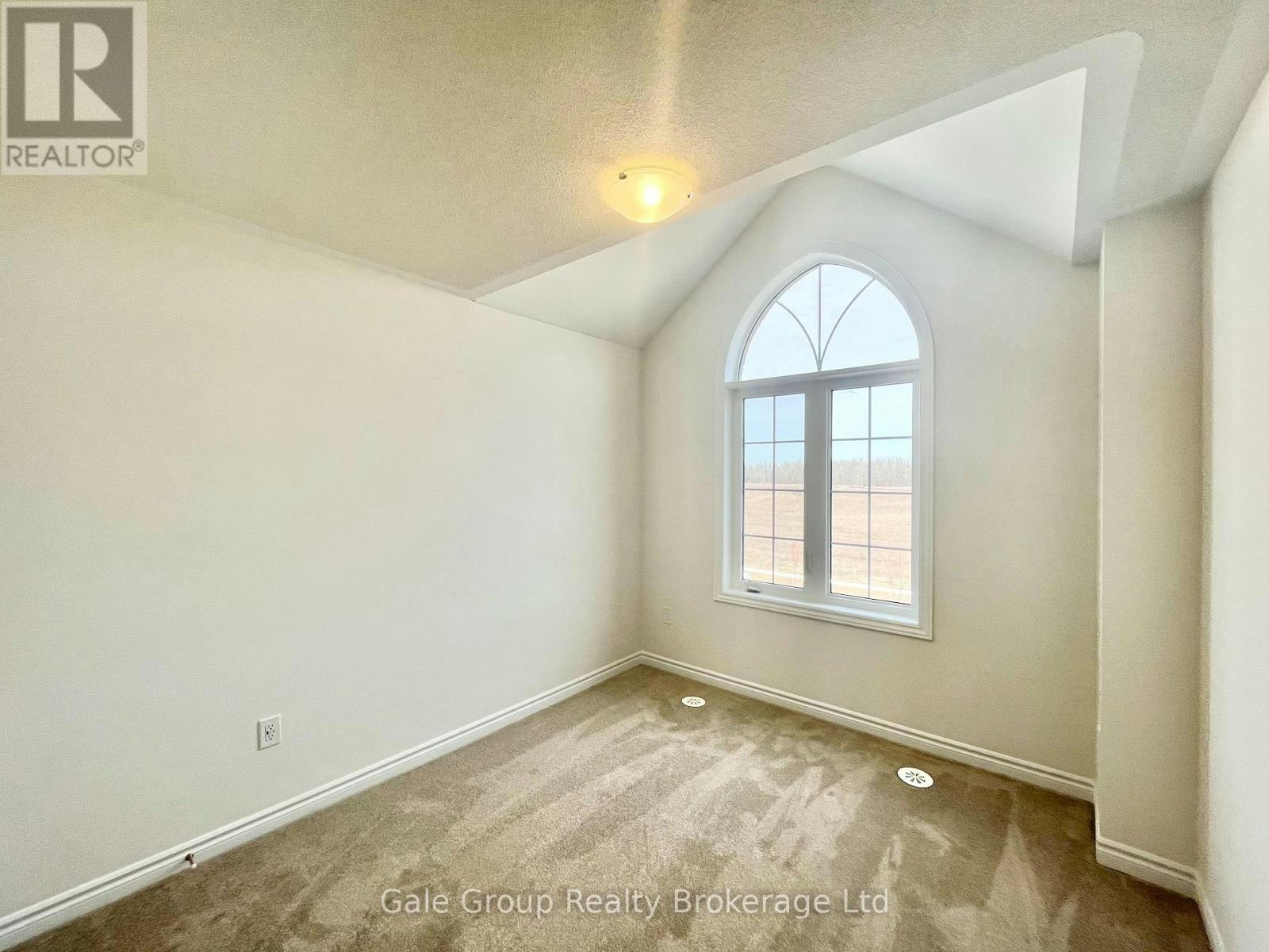 12178 Mclaughlin Road, Caledon, ON, L7C 1Z9 - 11