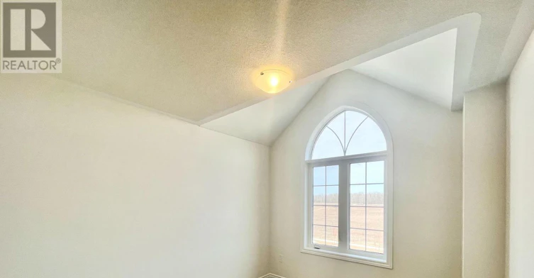 12178 Mclaughlin Road, Caledon, ON, L7C 1Z9 - 11