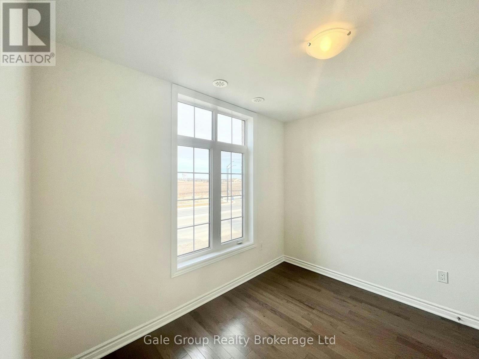 12178 Mclaughlin Road, Caledon, ON, L7C 1Z9 - 13