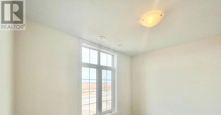 12178 Mclaughlin Road, Caledon, ON, L7C 1Z9 - 13
