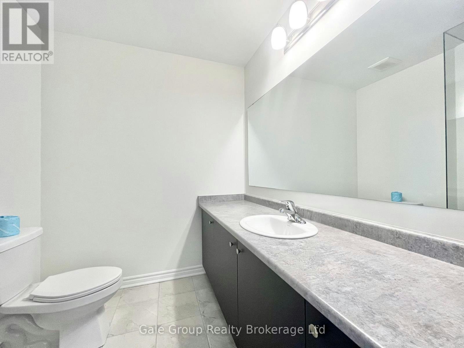 12178 Mclaughlin Road, Caledon, ON, L7C 1Z9 - 19