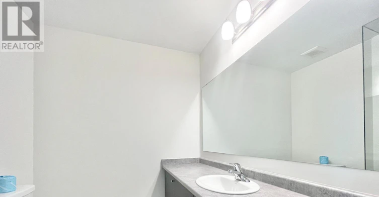 12178 Mclaughlin Road, Caledon, ON, L7C 1Z9 - 19