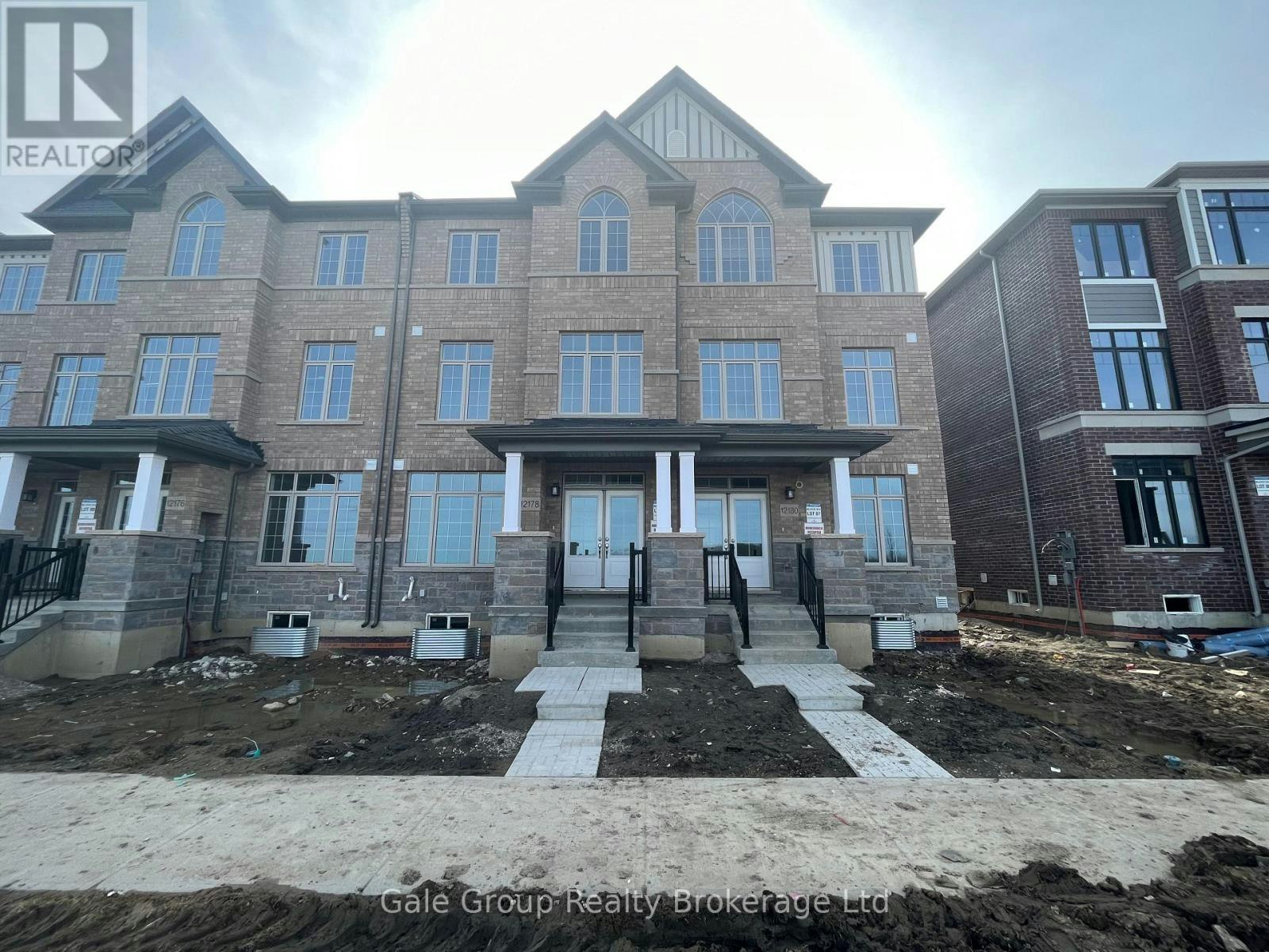 12178 Mclaughlin Road, Caledon, ON, L7C 1Z9 - 2