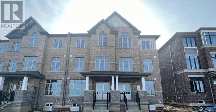 12178 Mclaughlin Road, Caledon, ON, L7C 1Z9 - 2
