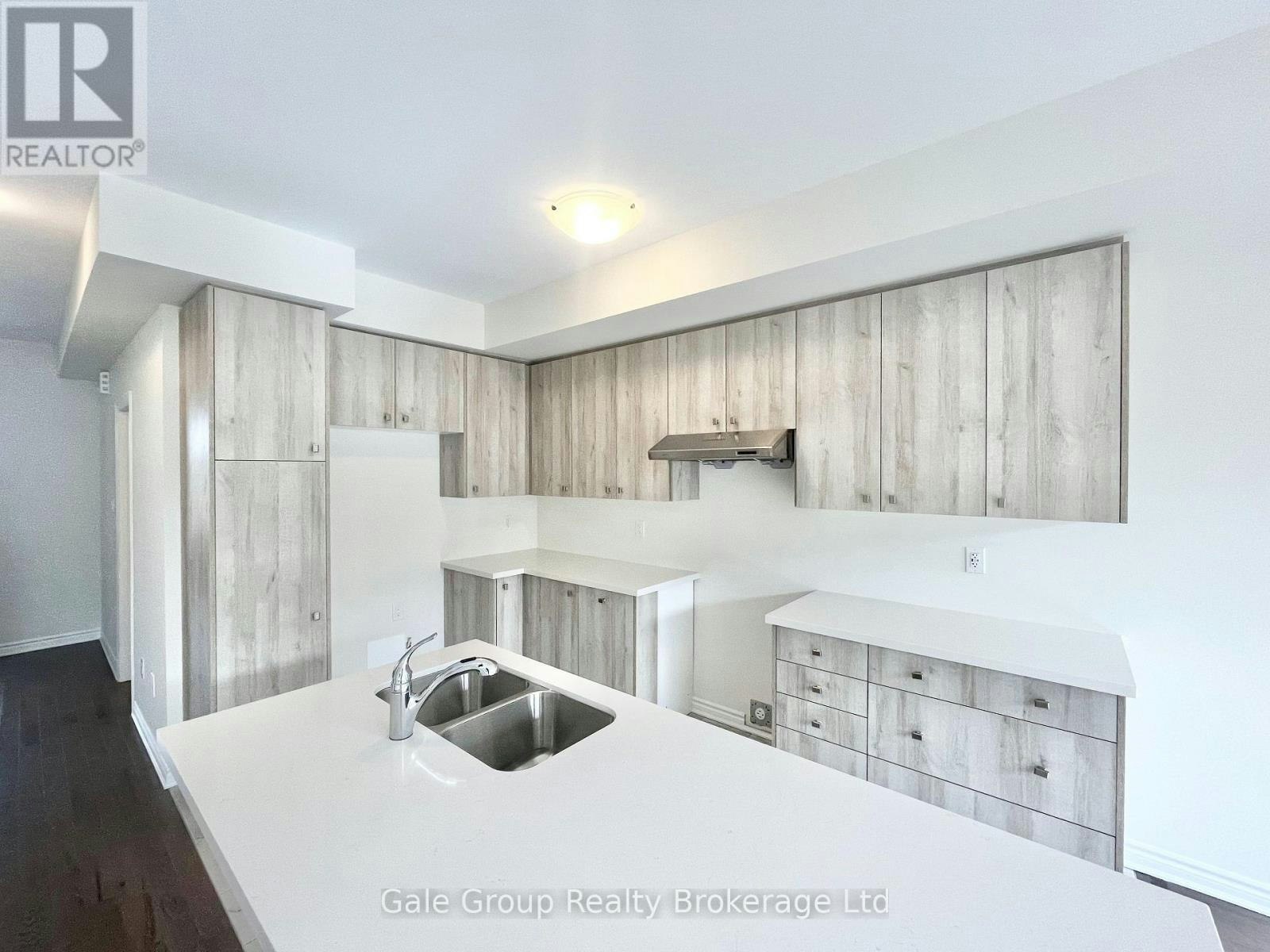 12178 Mclaughlin Road, Caledon, ON, L7C 1Z9 - 3