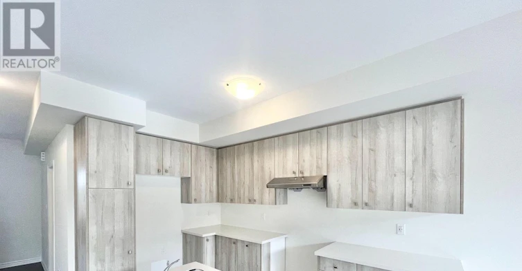 12178 Mclaughlin Road, Caledon, ON, L7C 1Z9 - 3