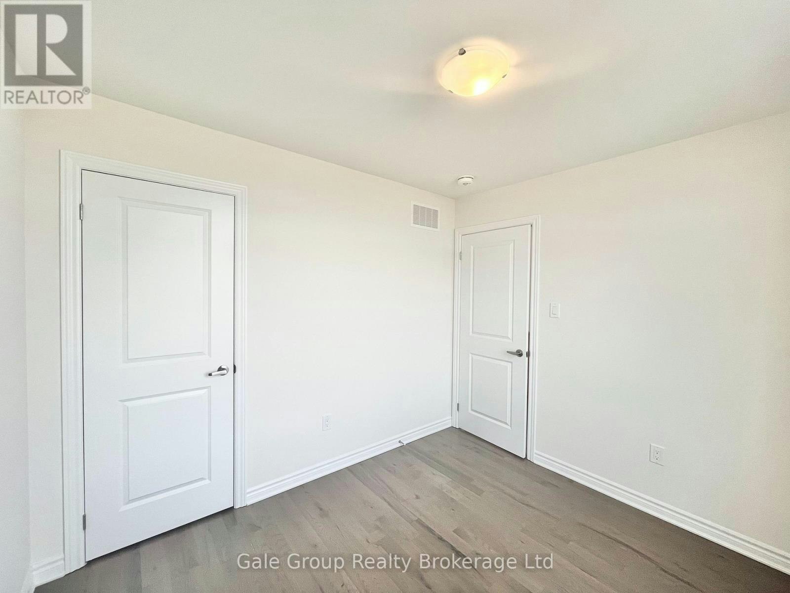 12178 Mclaughlin Road, Caledon, ON, L7C 1Z9 - 14
