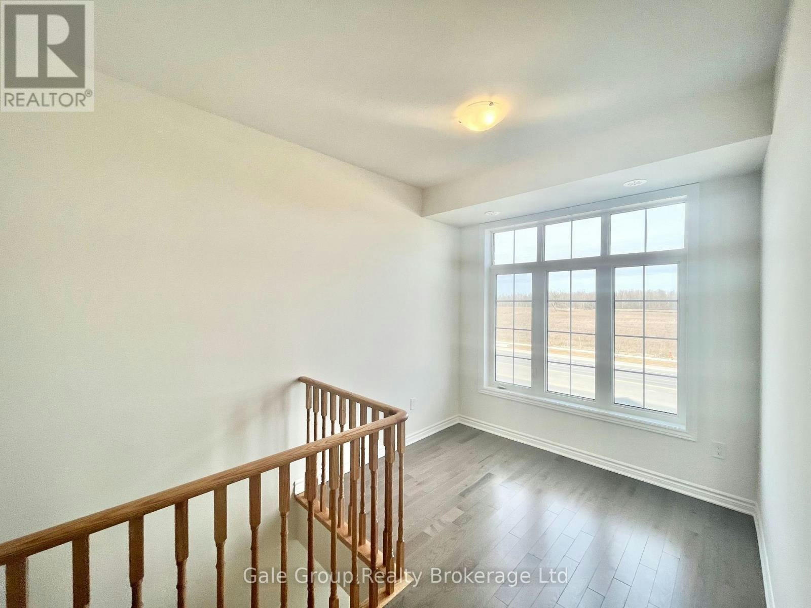12178 Mclaughlin Road, Caledon, ON, L7C 1Z9 - 15