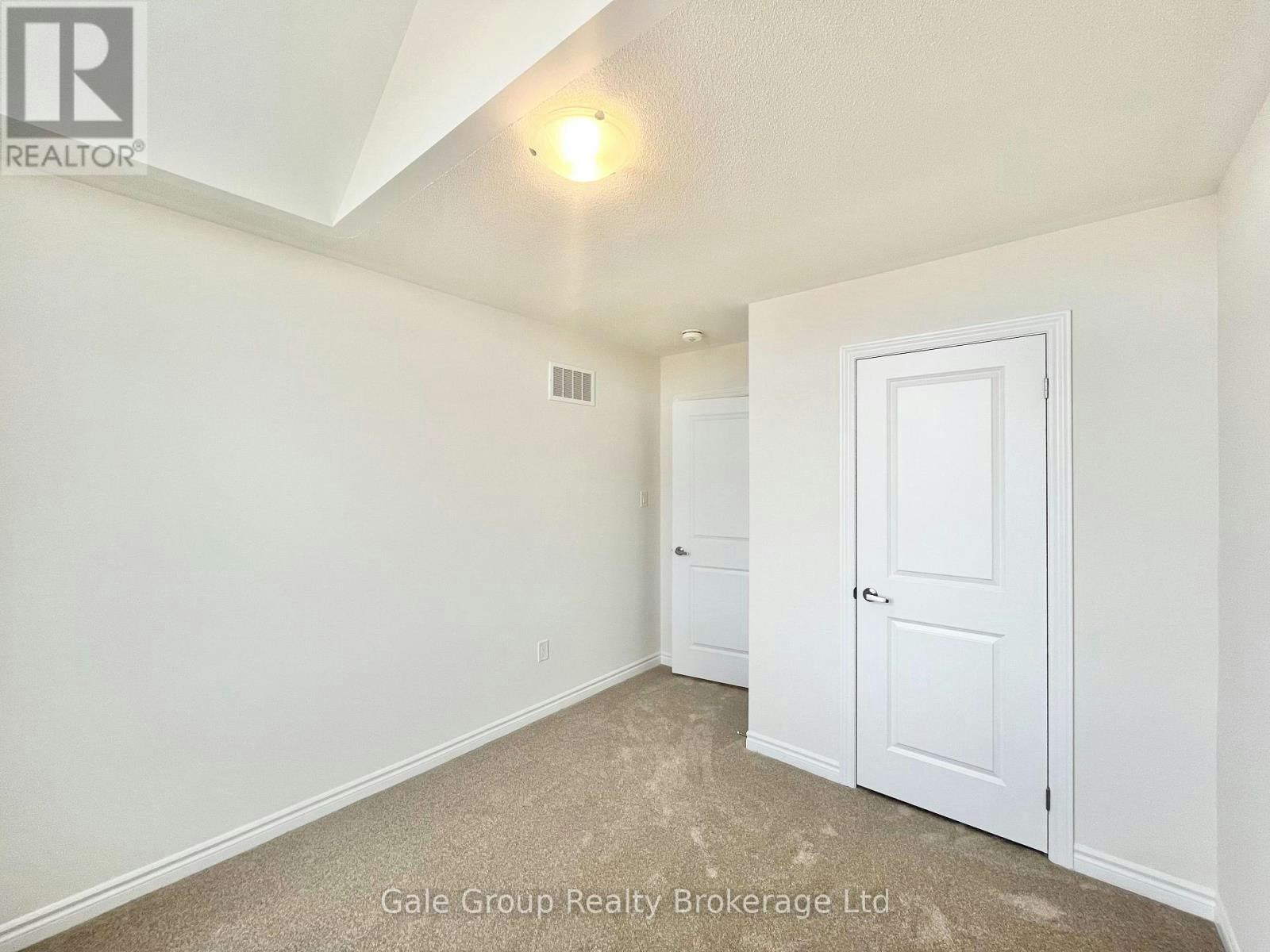 12178 Mclaughlin Road, Caledon, ON, L7C 1Z9 - 12