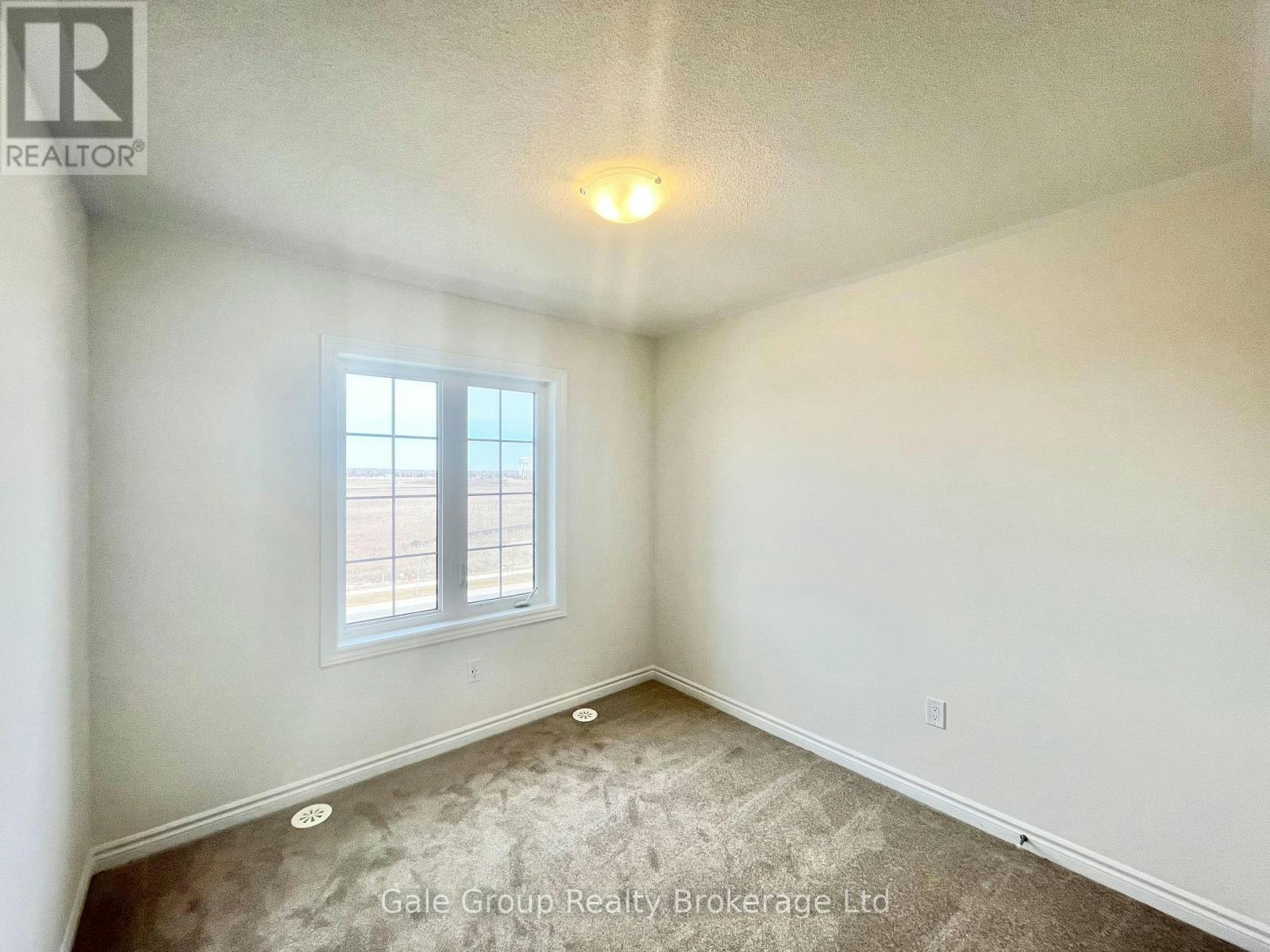 12178 Mclaughlin Road, Caledon, ON, L7C 1Z9 - 9