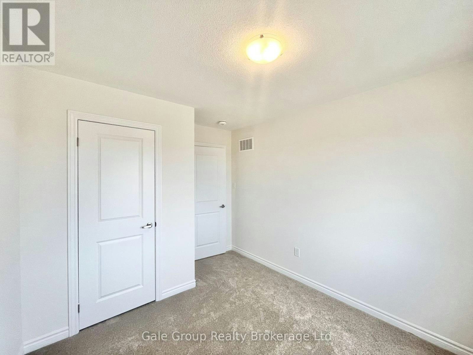 12178 Mclaughlin Road, Caledon, ON, L7C 1Z9 - 10