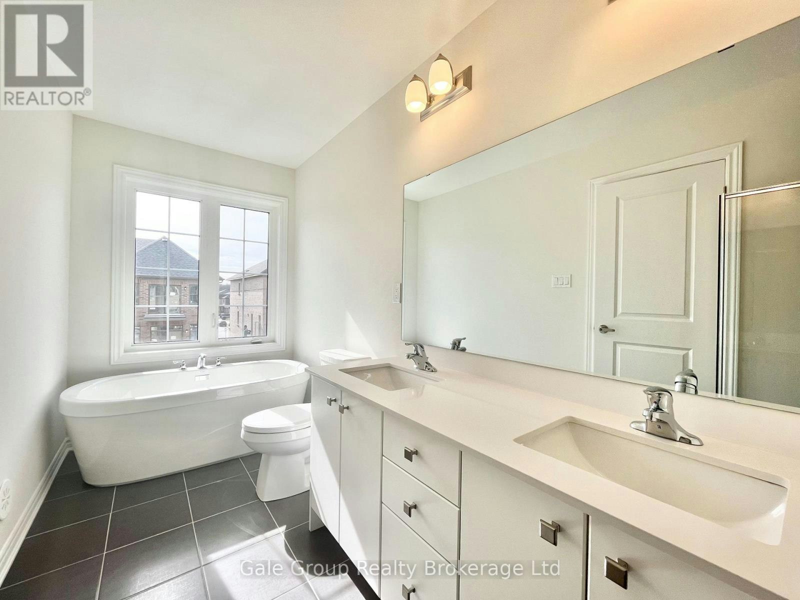 12178 Mclaughlin Road, Caledon, ON, L7C 1Z9 - 17