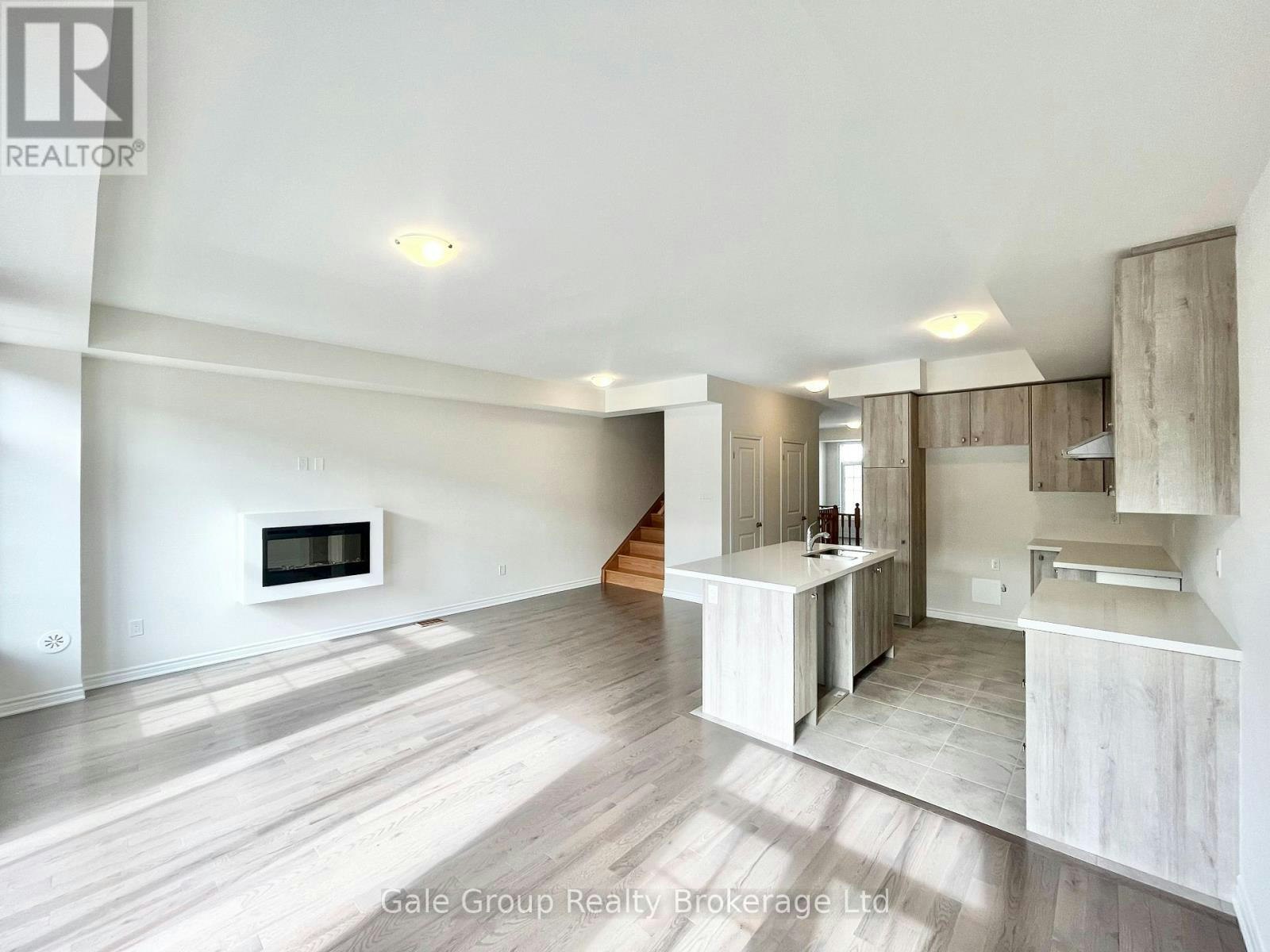 12178 Mclaughlin Road, Caledon, ON, L7C 1Z9 - 4