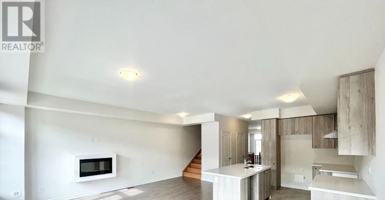 12178 Mclaughlin Road, Caledon, ON, L7C 1Z9 - 4