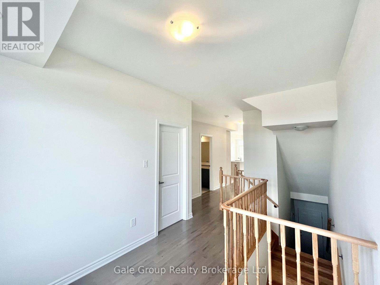 12178 Mclaughlin Road, Caledon, ON, L7C 1Z9 - 16