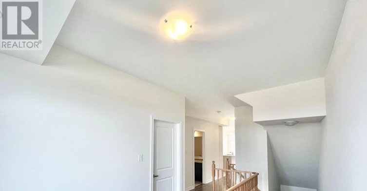 12178 Mclaughlin Road, Caledon, ON, L7C 1Z9 - 16