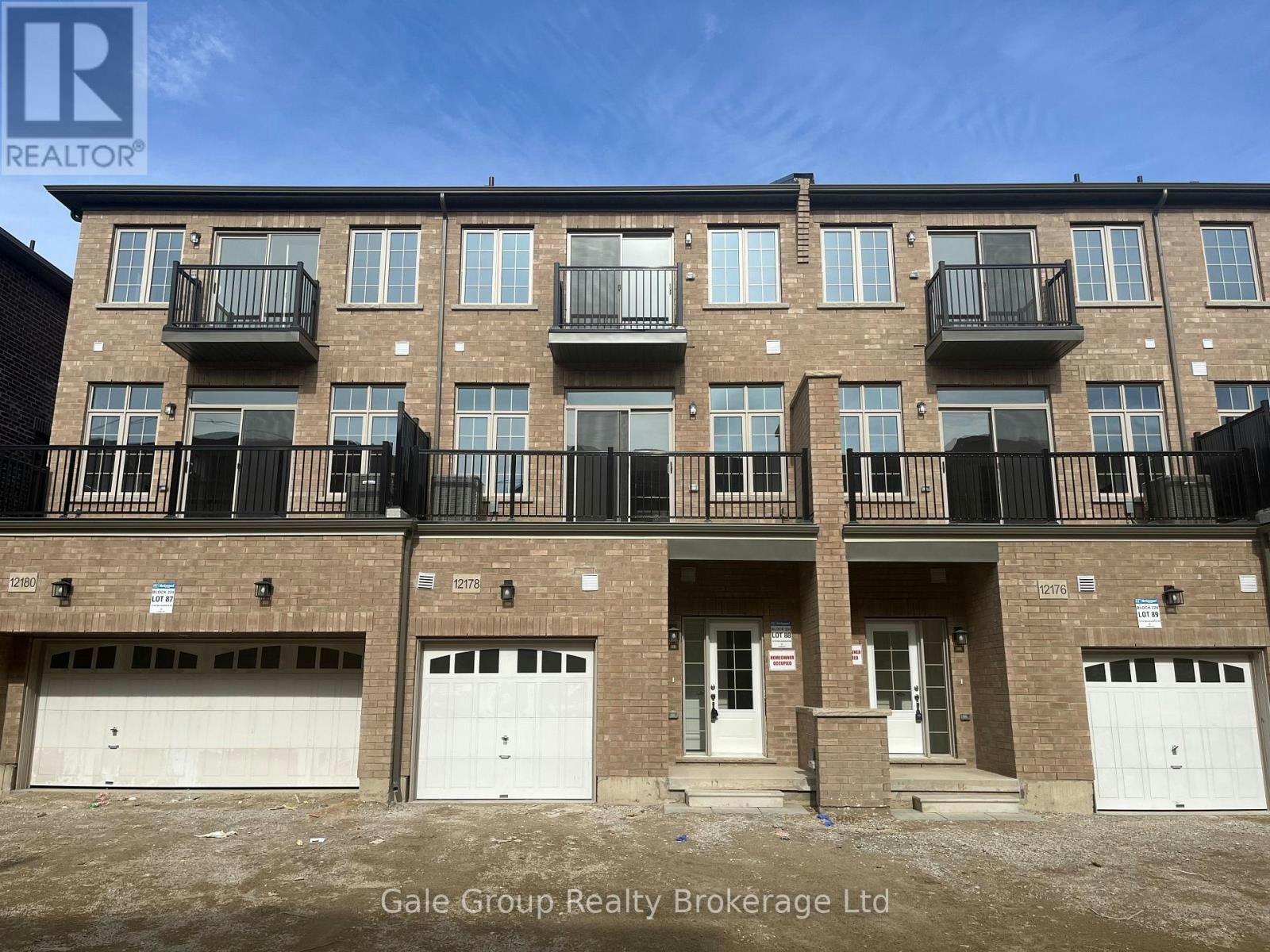 12178 Mclaughlin Road, Caledon, ON, L7C 1Z9