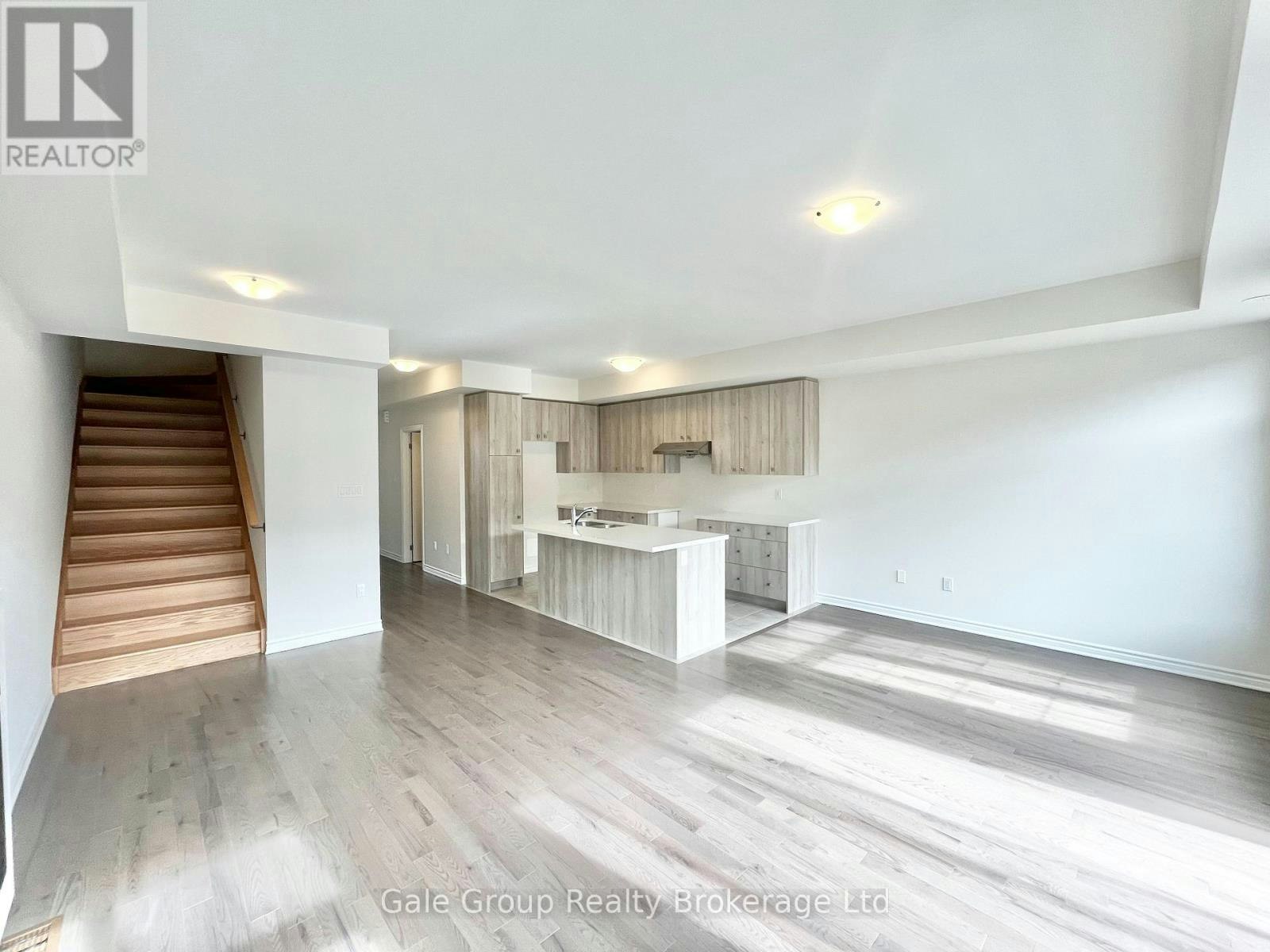 12178 Mclaughlin Road, Caledon, ON, L7C 1Z9 - 5