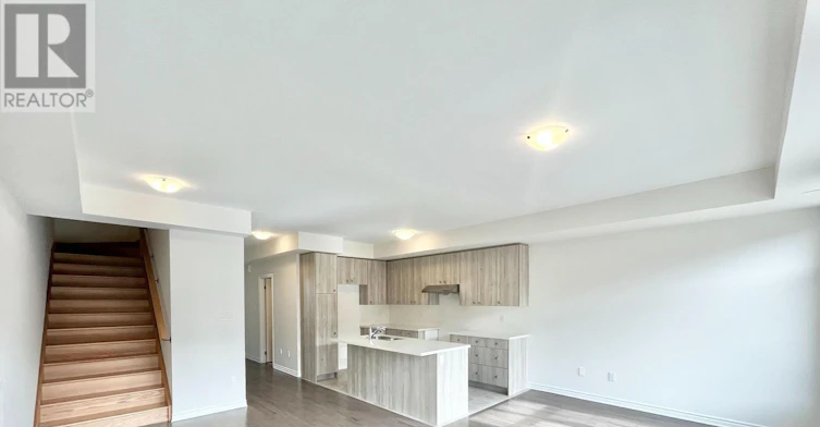 12178 Mclaughlin Road, Caledon, ON, L7C 1Z9 - 5