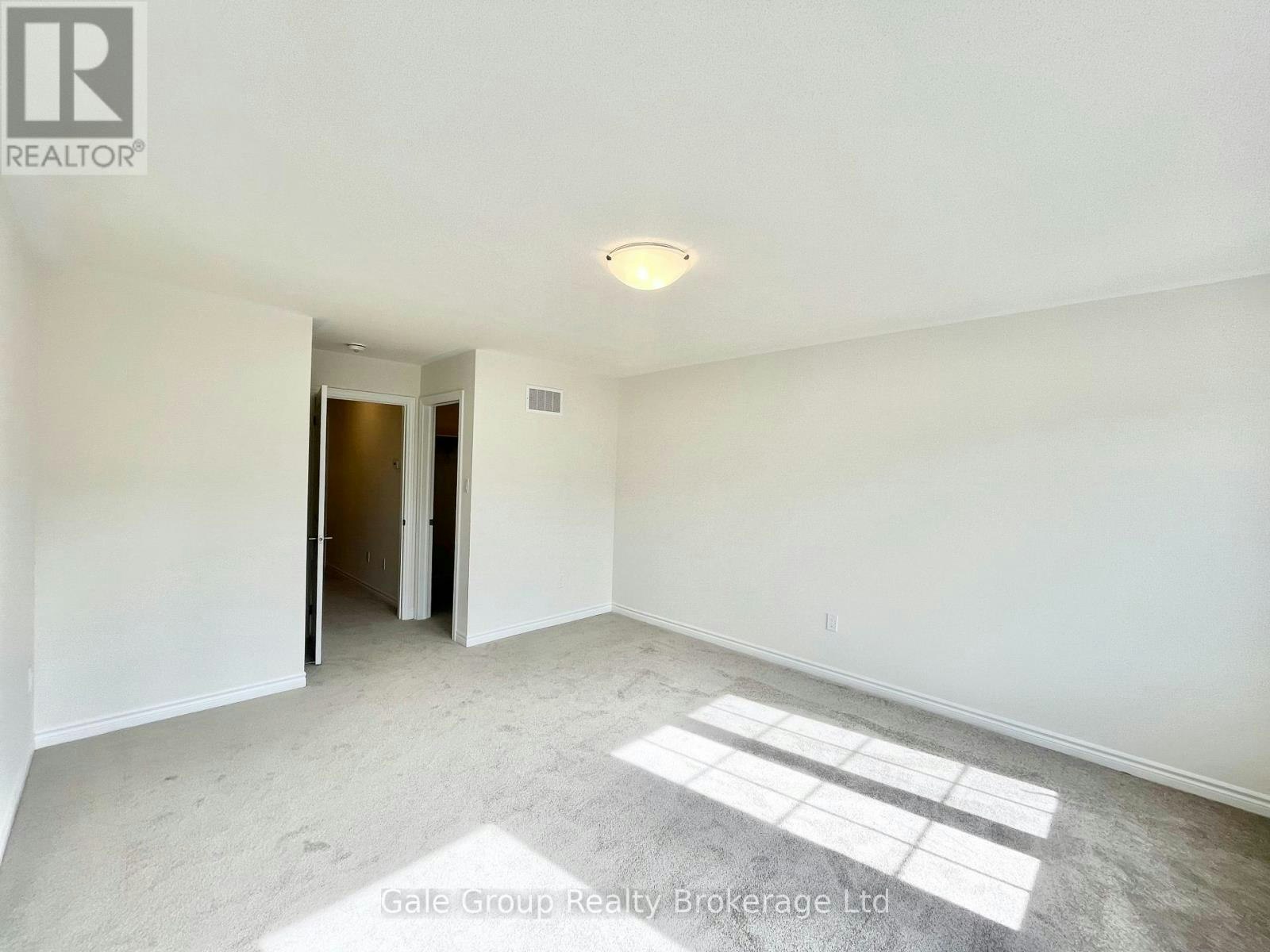 12178 Mclaughlin Road, Caledon, ON, L7C 1Z9 - 7