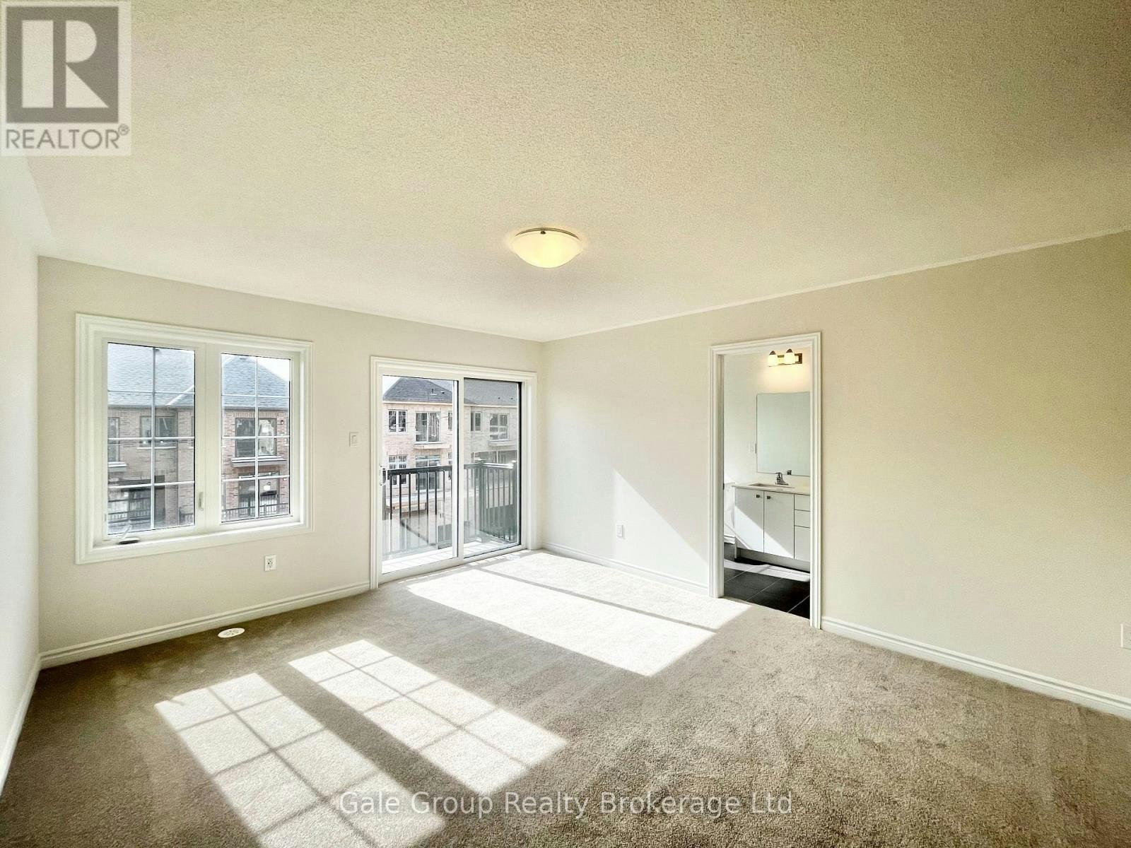 12178 Mclaughlin Road, Caledon, ON, L7C 1Z9 - 8