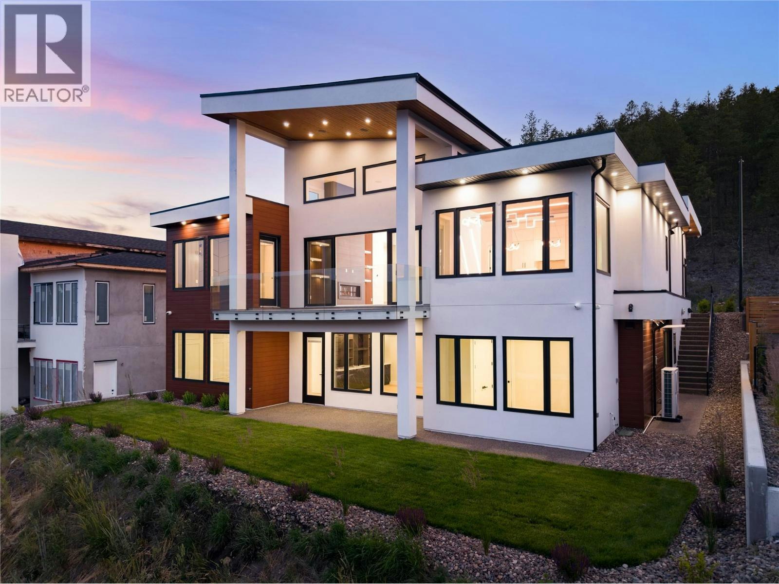 979 Loseth Drive, Kelowna, BC, V1P 0A8 - 62